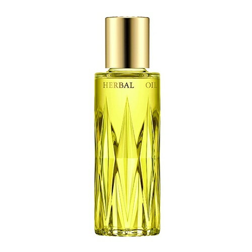 【国内正規品】アルビオン　フレッシュ　ルミナス　ハーバルオイル　40ml