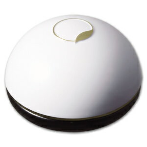 アイレディース化粧品　エモリエントクリームC　40g