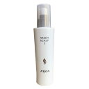 アルソア スカルプローション 150ml