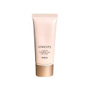 アルソア リベスト リキッドファンデーション ナチュラル 01 ピンク 30g(4)