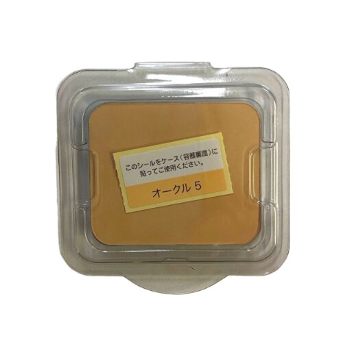 商品画像2