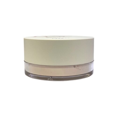 樂天商城 - 【国内正規品】シャンソン化粧品　ドナチェーレ　フェイスパウダーN　シャイニー　30g