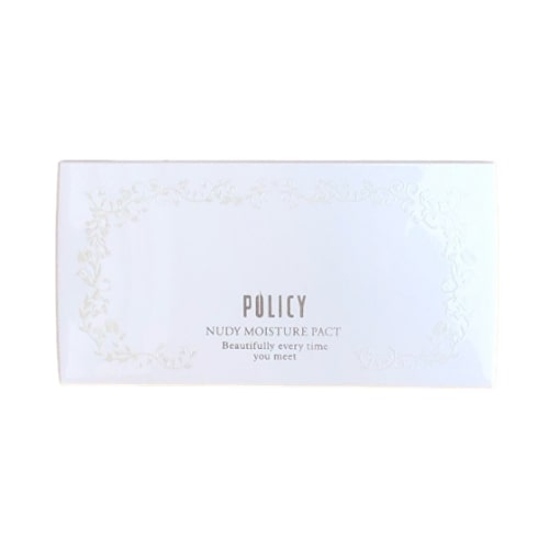 ᥤץ륳ᡡŷԾŹ㤨֡ڹʡۥݥꥷʡ̡ǥ⥤㡼ѥѥפβǤʤ1,890ߤˤʤޤ