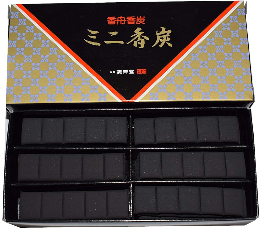 楽天市場】香舟の通販