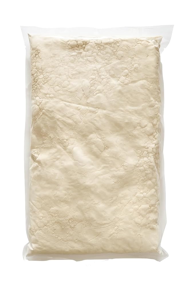 阿波和三盆糖 岡田製糖所 1kg みんだいオリジナル