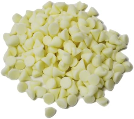 チョコチップ ホワイト 1kg 業務用 みんだいオリジナル