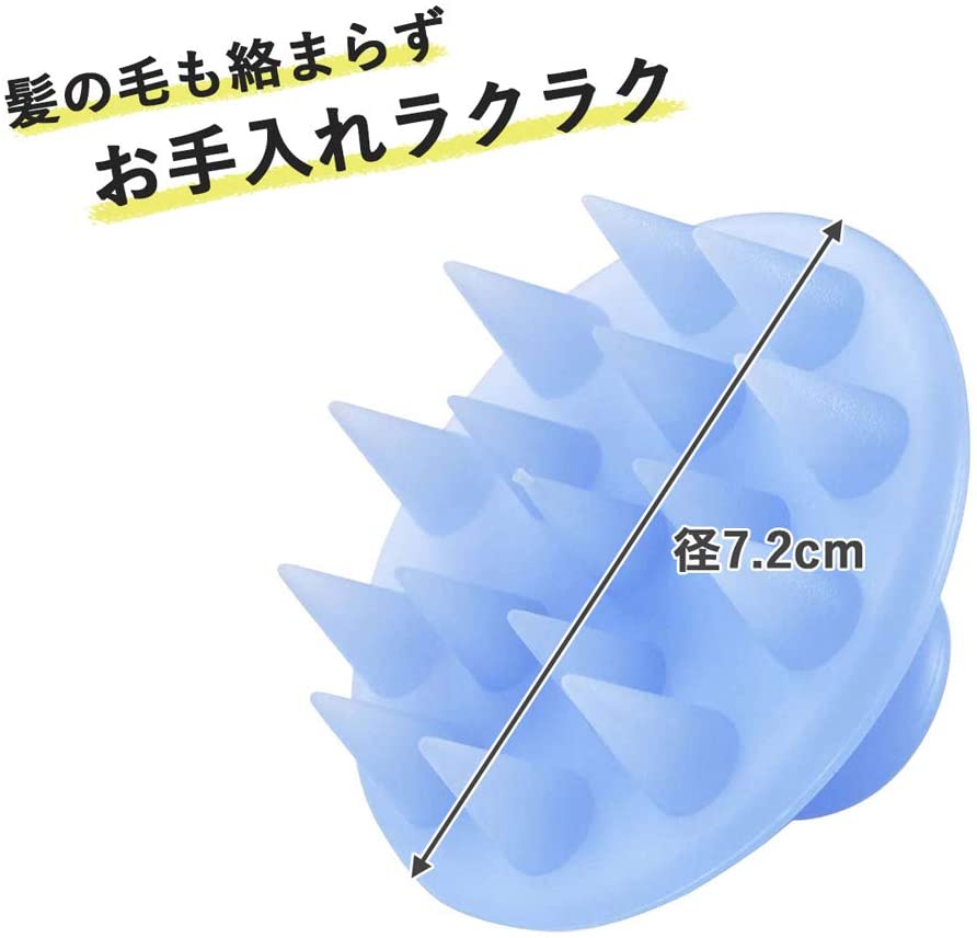 ��¼���� �����ס��֥饷 ���ꥳ�� ���������� ��ȱ Ƭ�� �ӷ� �ޥå����� �ԥ� 27169 �֥롼 ������ 32709