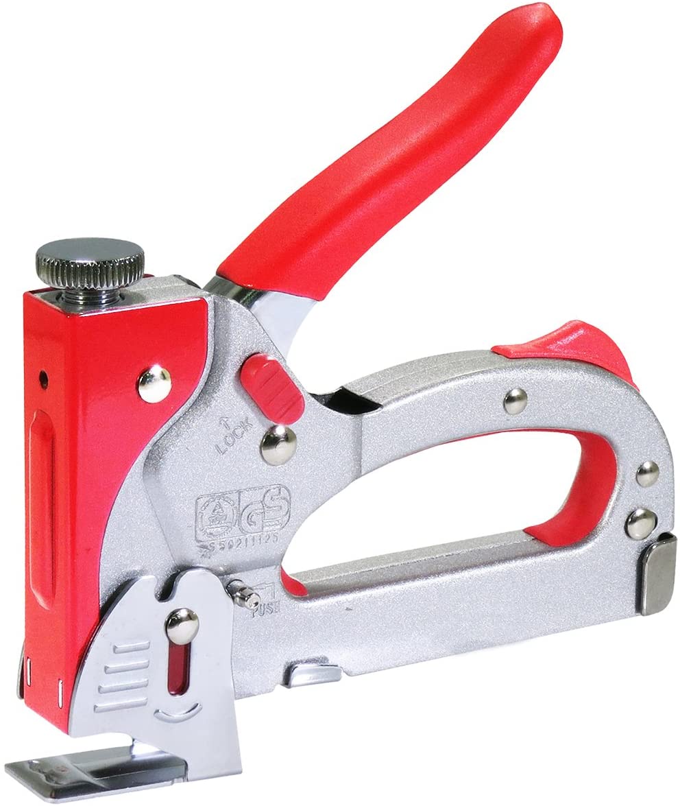 SUN UP 2�������᥿�륿�å������Ϸ� STP-1214 �ݥ���Ⱦò�