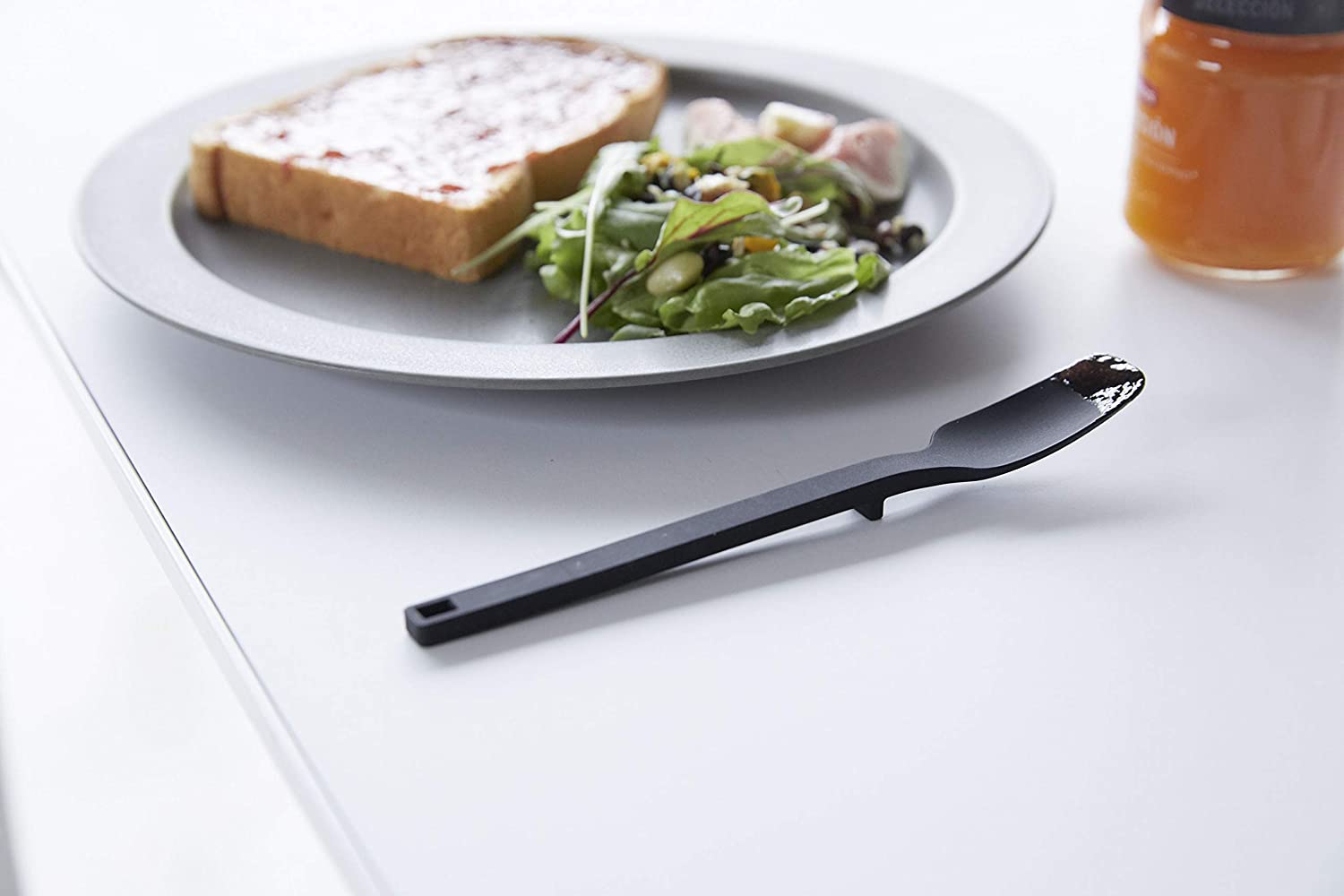 ����¶�(Yamazaki) ���ѥ���� BK ��2.5X2.5X19cm ��� 4279 �ݥ���Ⱦò�