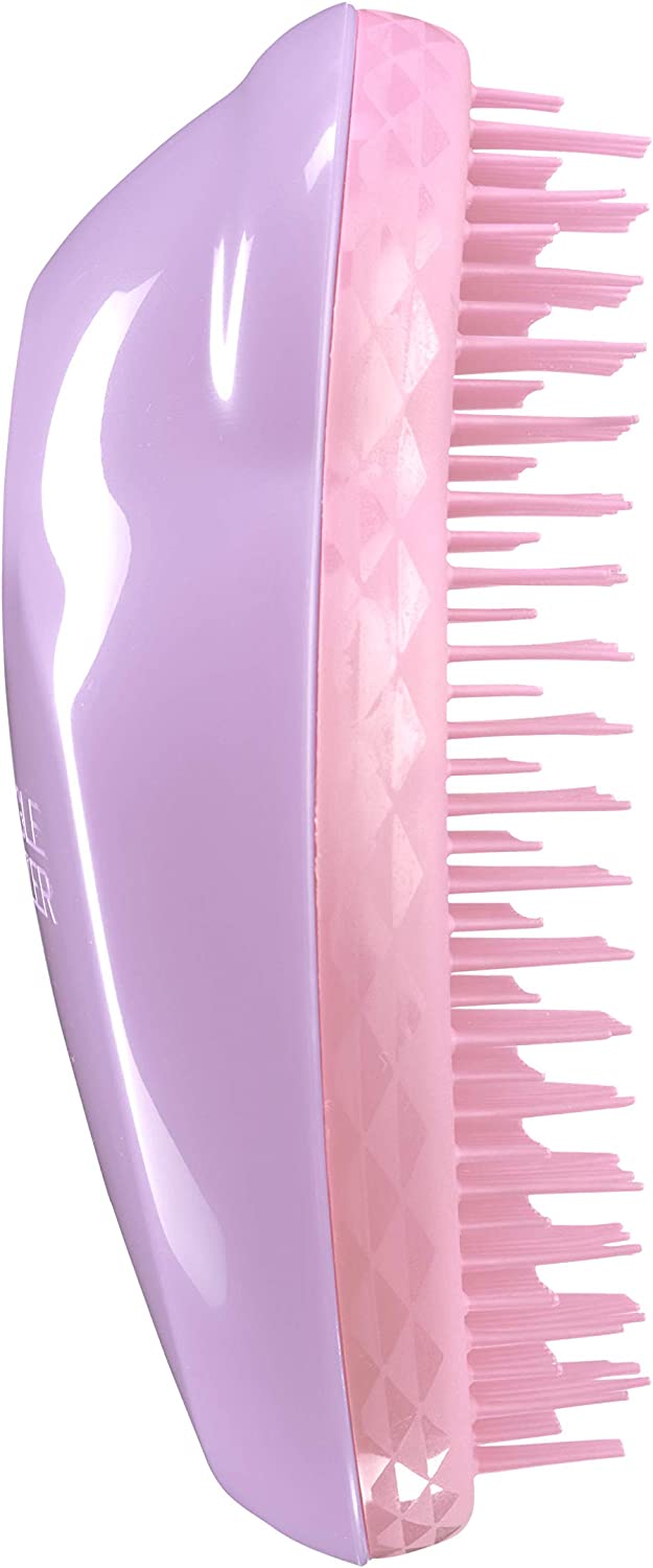 ����̵�� ���󥰥�ƥ������� �������ꥸ�ʥ� �Ρ��ޥ� ���������ȥ饤��å� �ݥ���Ⱦò�