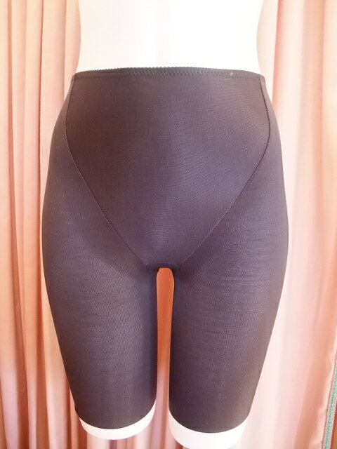 ���������硼�ĥ����ɥ�