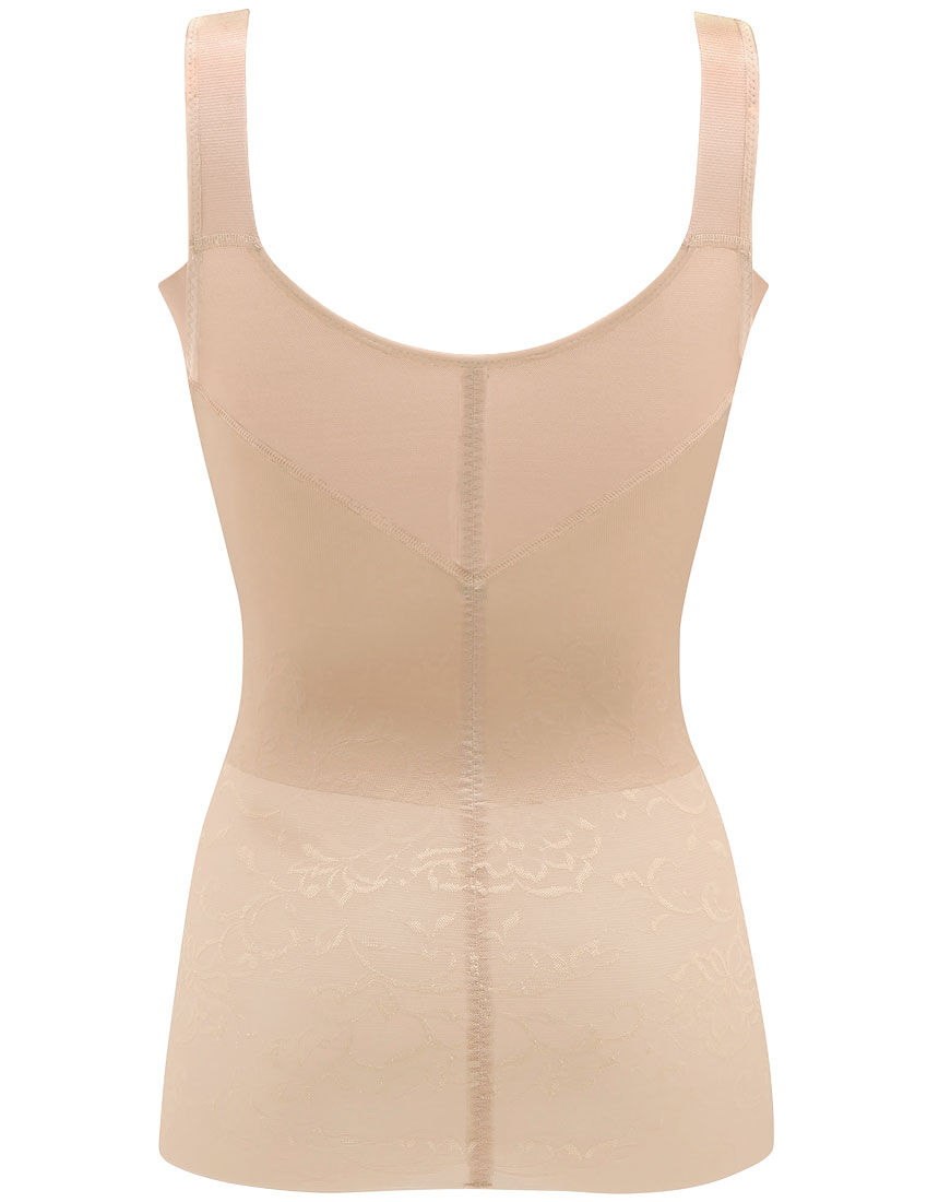 �拾���� ��5�Ф���䤻�֥饭��� �ܥǥ��������ѡ�