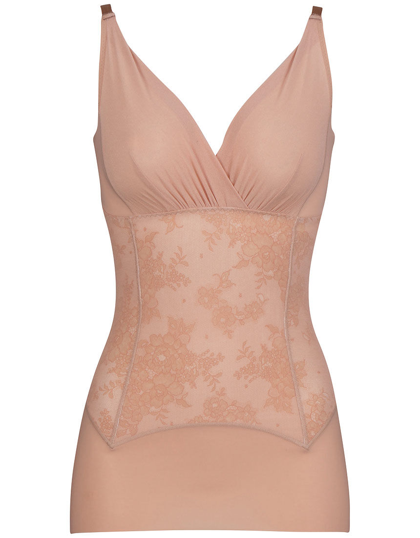 �拾���� SUHADA��ȩ��ե� �ܥǥ��������ѡ�