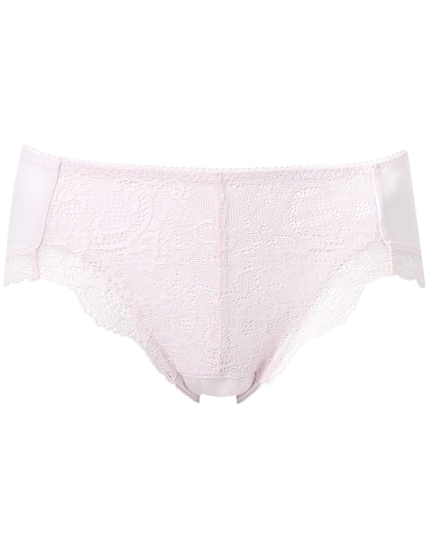 �拾���� ���˥��꡼���硼��NEW