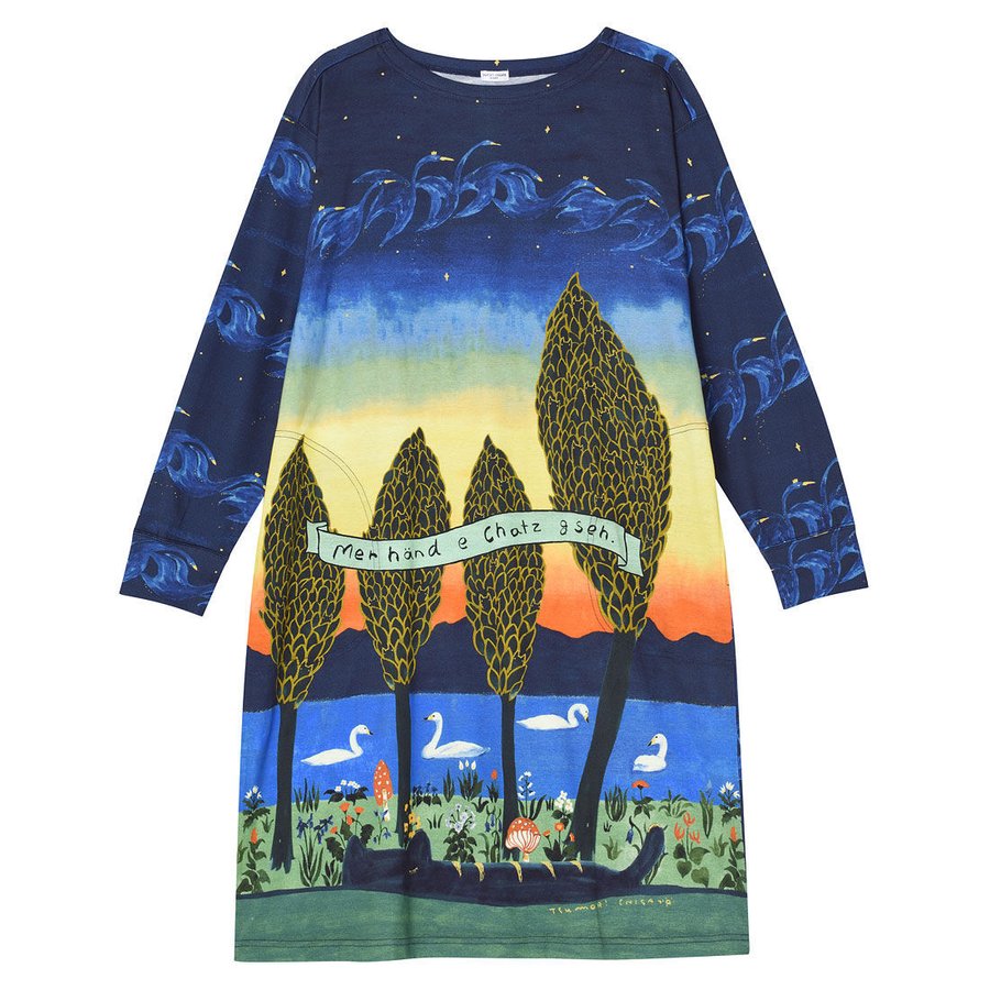 R[itsumori chisato SLEEP(c`Tg) vgs[Xij