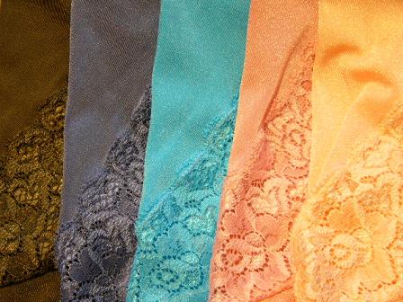 ZERMATT�ʥĥ���ޥåȡˡ��ܥå������硼��