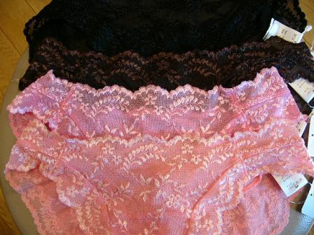 �ޥ��ƥեƥա��ӥ��˥��硼��