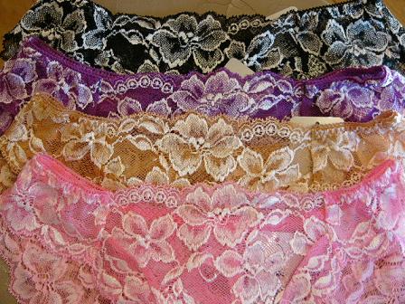 �ޥ��ƥեƥա����硼��