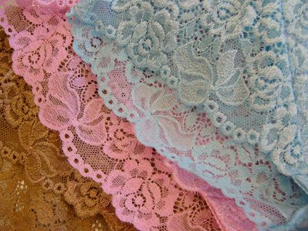 LeLeCure���ҥåץϥ󥰥��硼��