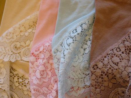 ����åɥ꡼���ҥåץϥ󥰥��硼��