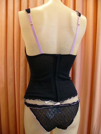 ZINCO�ʥ��󥳡� ���ӥ�����