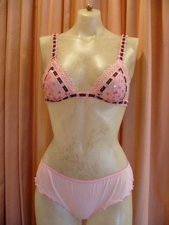 ZINCO����ܥ�졼���ߥ��ѥ󥳡��롦���ѥ֥�