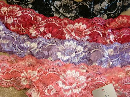 �ޥ��ƥեƥա�T�Хå�