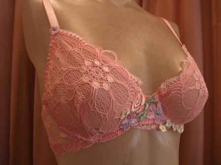 Leilieve��Generation�ɥ��꡼�����Υ�ѥåȥ֥�