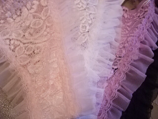 Linge de H������(�ҥ��