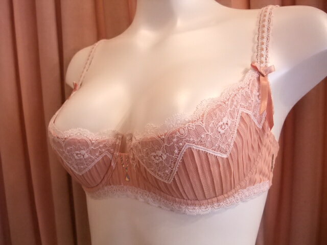 Lejaby�ʥ쥸��ӡ��ˡ�ELIXIR�ɥ��꡼�����ϡ��եѥåɥ֥�