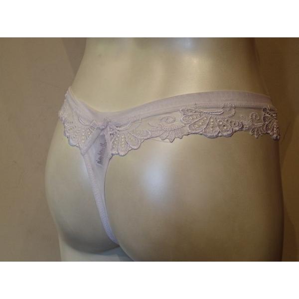 LISECHARMEL・DRESS...