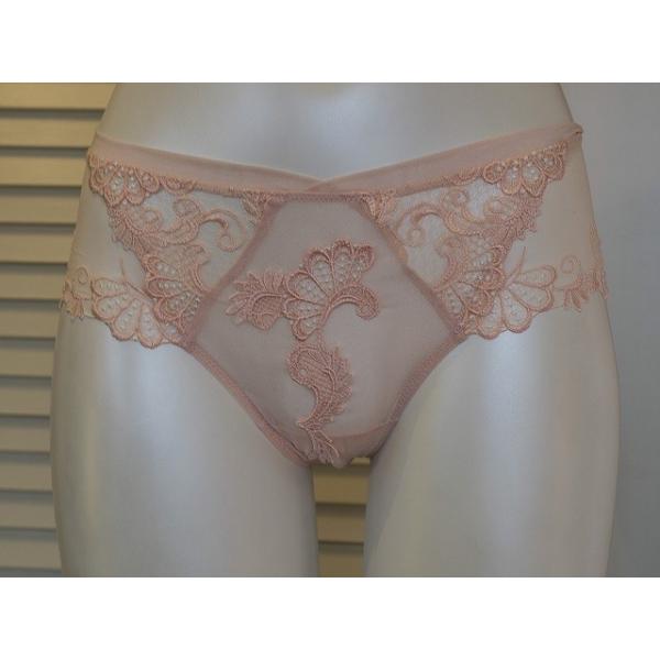 LISE CHARMEL�ʥꥺ�������ˡ�DRESSING FLORAL�ʥɥ�å��󥰡��ե������˥ܥ��������硼��