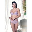 LISE CHARMEL(リズシャルメル)INSTANT COUTURE(クチュールの時)モールドカップブラ(4)