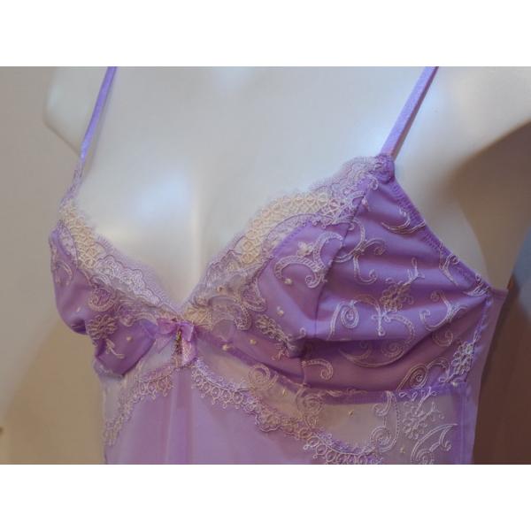 LISE CHARMEL�ʥꥺ��������INSTANT COUTURE�ʥ����塼��λ��˥��륯���硼���åȥ���å�