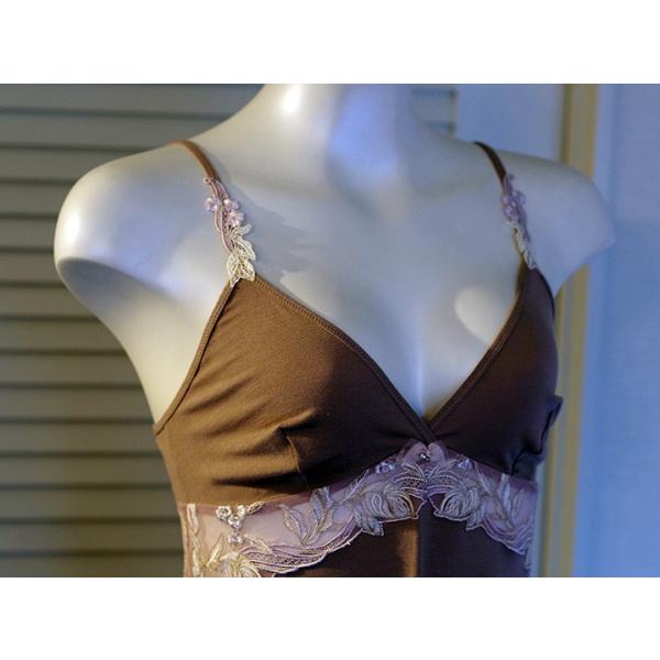 LISE CHARMEL�ʥꥺ��������FRISSON VEGETAL�ʿ�ʪ�Τ���᤭�˥���åסʥ�����롢���륯��