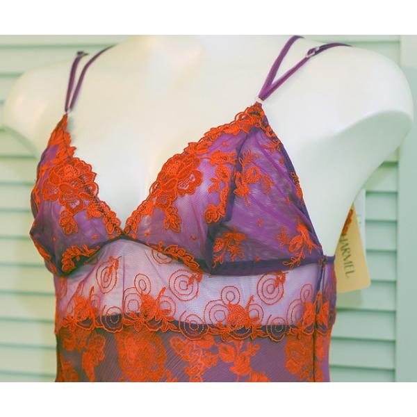 LISE CHARMEL�ʥꥺ��������BAISERS DE FLEURS�ʲ֡��Υ����˥���å�