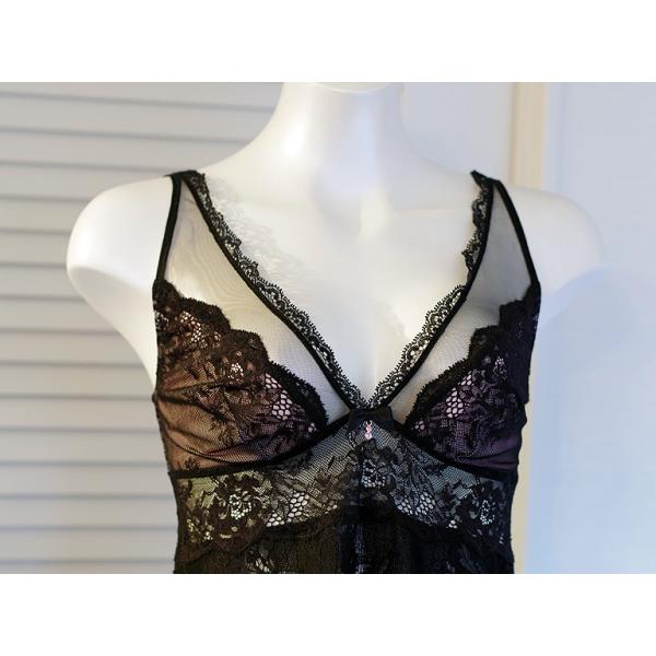 LISE CHARMEL�ʥꥺ��������RESLILLE LOTUS����ϡ�Υͥåȡ˥���å�