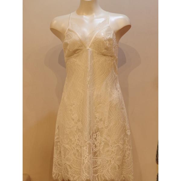 LISE CHARMEL�ʥꥺ��������ORCHIDEE BEAUTE�����������˥���å�