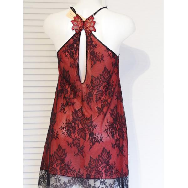 LISE CHARMEL�ʥꥺ��������ECRIN DESIR����˾��Ȣ�˥٥ӡ��ɡ���