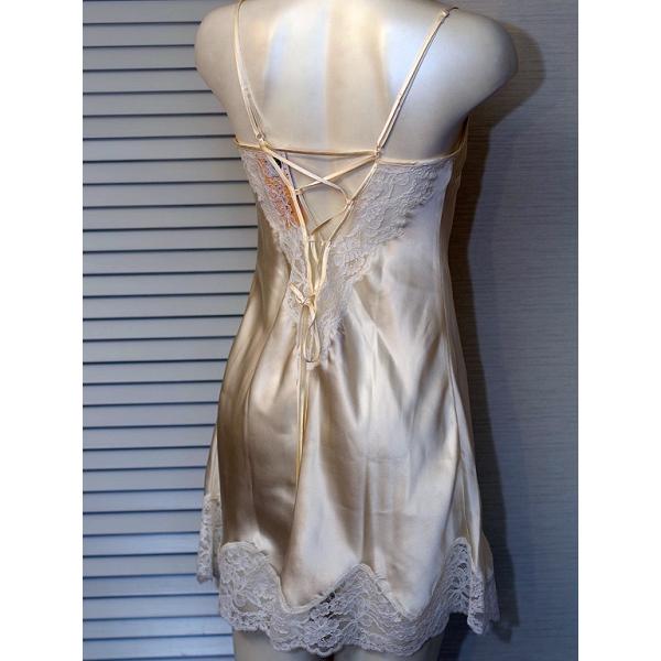 LISE CHARMEL�ʥꥺ��������EXCEPTION CHARME(S)�����̤�̥�ϡ˥��륯���ƥ�٥ӡ��ɡ���