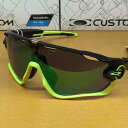 OAKLEY (オークリー) J.BREAKR M.BK/Retina...(4)
