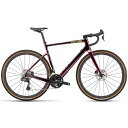 Cervelo (サーベロ) 2024 Aspero-5 GRX815 Di2 Purple Sunset サイズ51 グラベルロードバイク【店頭受け取り限定】