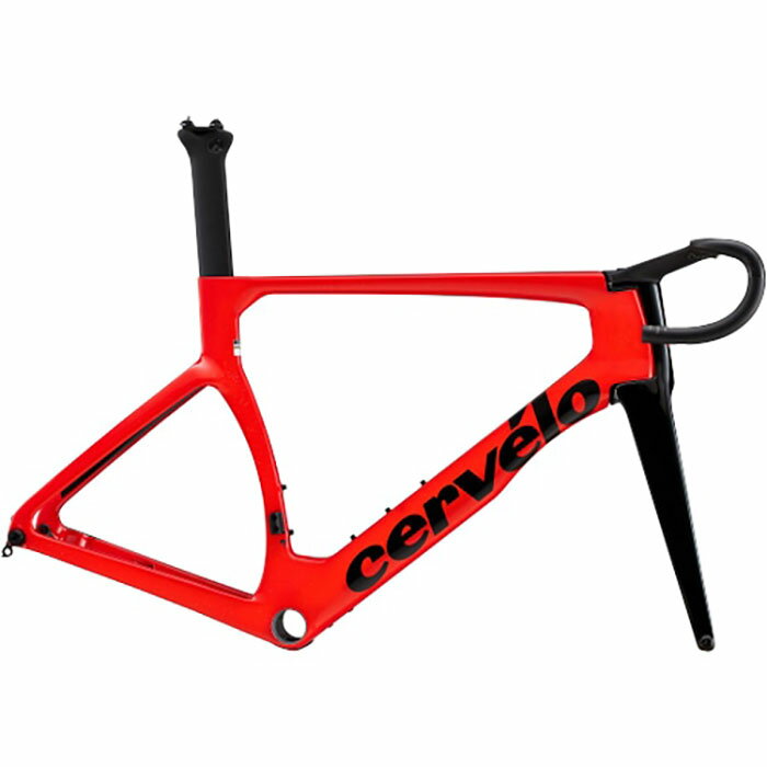 Cervelo (٥) 2024 S5 Tiger eye 51 ե졼ॻåȡŹƬ