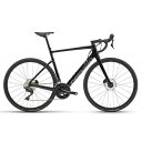 Cervelo (サーベロ) 2024 Caledonia 105 R7100 12S メタリックブラック サイズ48 ロードバイク【店頭受け取り限定】