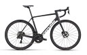 Cervelo (٥) 2022 R5 Disc DURA-ACE R9270 Black 48 ɥХŹƬ