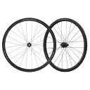 SHIMANO (シマノ) DURA-ACE WH-R9270-C36-TU チューブラー 前後ホイールセット
