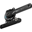 SHIMANO シマノ FC-R2000 50X34T 170mm 8S チェーンガード付 自転車 クランクセット