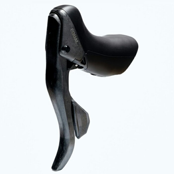 GROW TAC(グロータック) EQUAL コントロールレバー スタンダード 左レバー