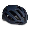 KASK(カスク)PROTONE ICON Blue Matt サイズL ヘルメット