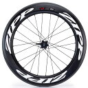 ZIPP(ジップ) 808 Firecrest Tubular リア シマノ ホイール